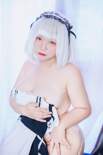 Yurihime