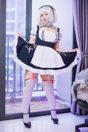 Yurihime