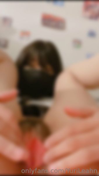Yurileahn