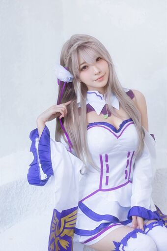 Yurisa