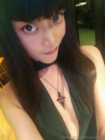 yurockit