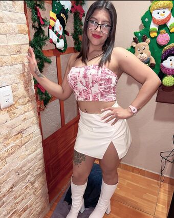 Yuu_fd
