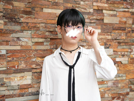 yuuki_hentai67 Foto Nude Leaked OnlyFans 6