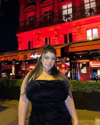 Yuval
