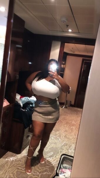 Yuval Foto Nude Leaked OnlyFans 41