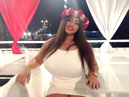 Yuval Foto Nude Leaked OnlyFans 47