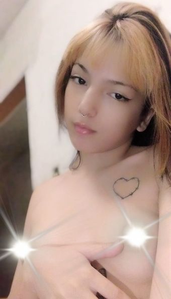 YuYu