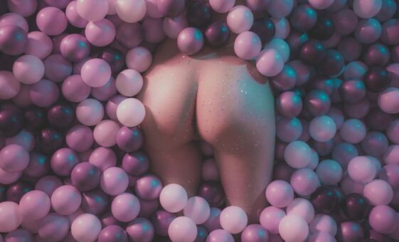 Yuzuki Foto Nude Leaked OnlyFans 17