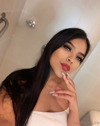 yvetteflores
