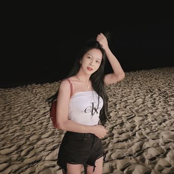 ywhy2021 Foto Nude Leaked OnlyFans 1