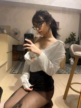 Yy.mage Foto Nude Leaked OnlyFans 52