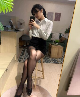Yy.mage Foto Nude Leaked OnlyFans 54