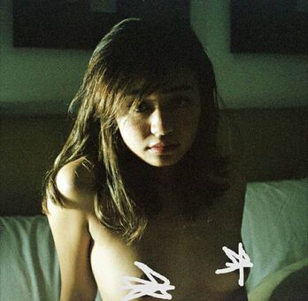 Yy.mage Foto Nude Leaked OnlyFans 62