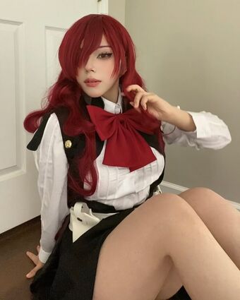 yy881__