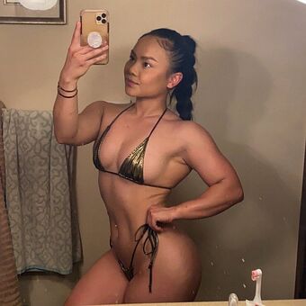 Yyaakk Foto Nude Leaked OnlyFans 25