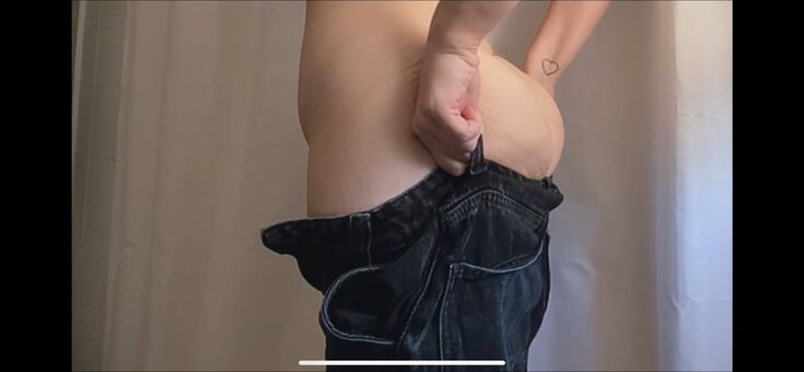 yyentaa Foto Nude Leaked OnlyFans 29