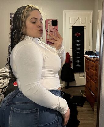 zaadayy Foto Nude Leaked OnlyFans 1