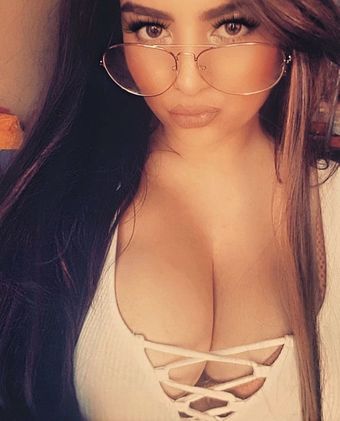 zaazaarina Foto Nude Leaked OnlyFans 15