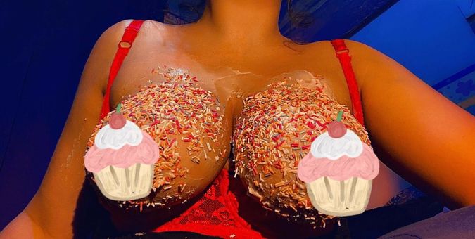 zaazaarina Foto Nude Leaked OnlyFans 16