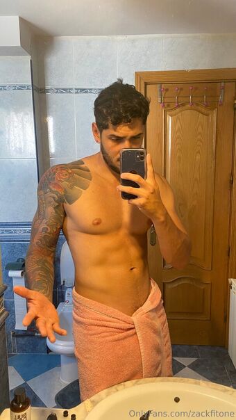 zackfitone