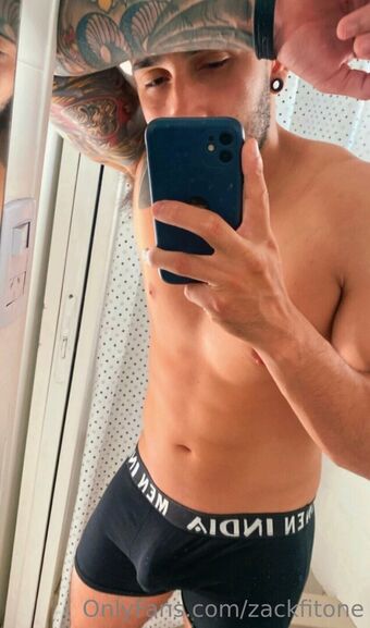 zackfitone