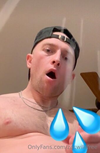 zacwildfree