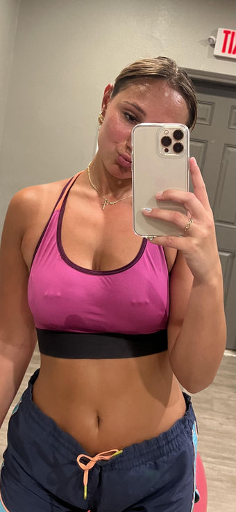 Zaebaee Foto Nude Leaked OnlyFans 6