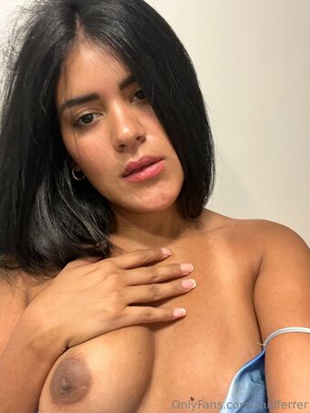 zaidferrer Foto Nude Leaked OnlyFans 74