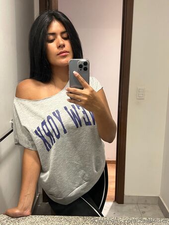 zaidferrer Foto Nude Leaked OnlyFans 76