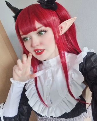 Zaiichiik Jess