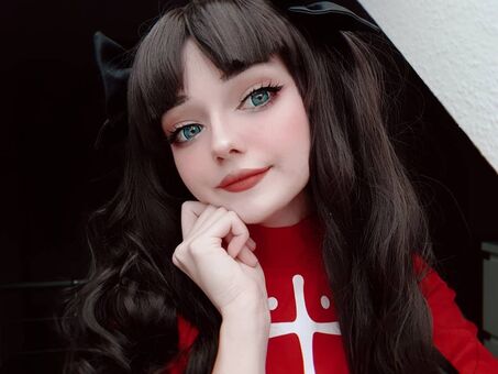 Zaiichiik Jess