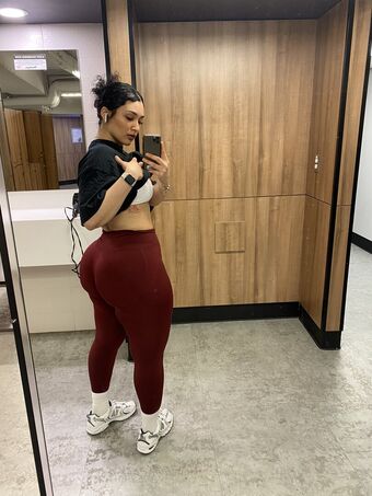 Zainaabb.ab