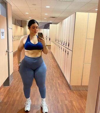 Zainaabb.ab