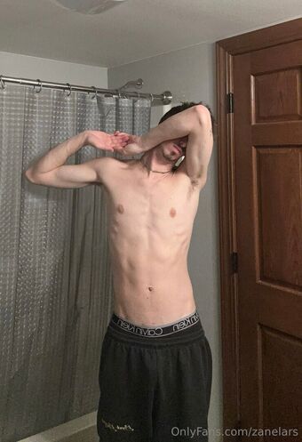 zanelars Foto Nude Leaked OnlyFans 5