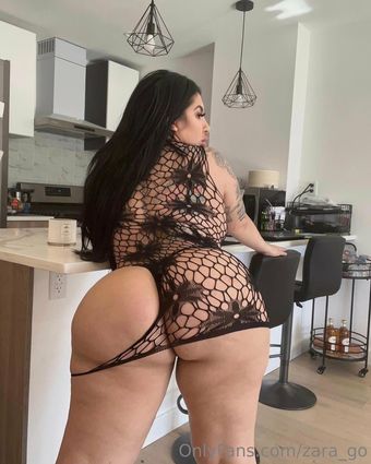 zara_go