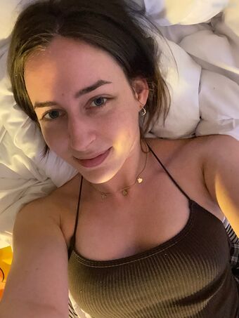 Zarahchan Foto Nude Leaked OnlyFans 31