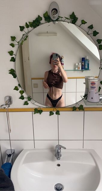 Zarahchan Foto Nude Leaked OnlyFans 37