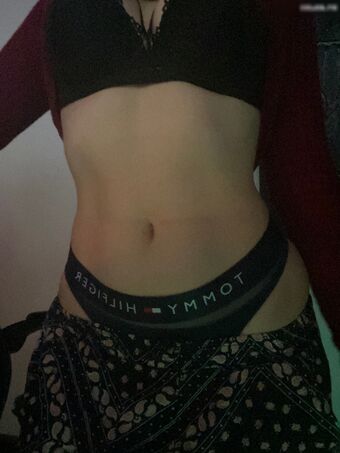 Zarahchan Foto Nude Leaked OnlyFans 42