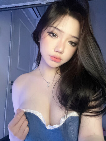 zarangels Foto Nude Leaked OnlyFans 8