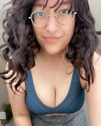 zarasutra Foto Nude Leaked OnlyFans 50