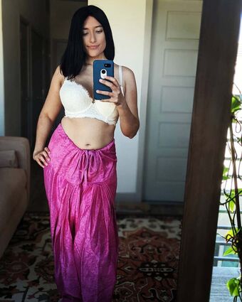 zarasutra Foto Nude Leaked OnlyFans 58