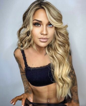 zchrxda Foto Nude Leaked OnlyFans 16