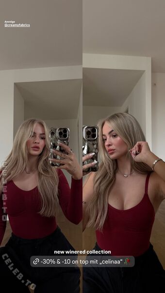 Zclina Foto Nude Leaked OnlyFans 162