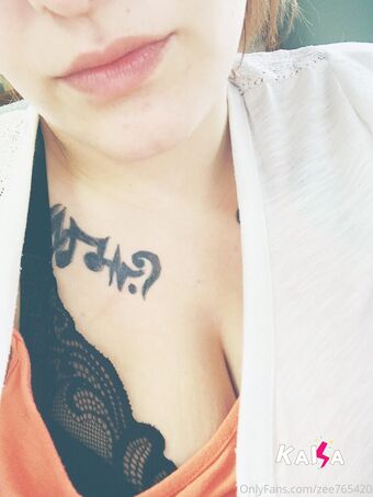 zee765420 Foto Nude Leaked OnlyFans 32