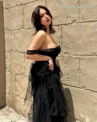 Zeeba Kalan
