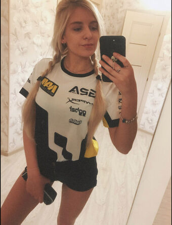 zefirka_a