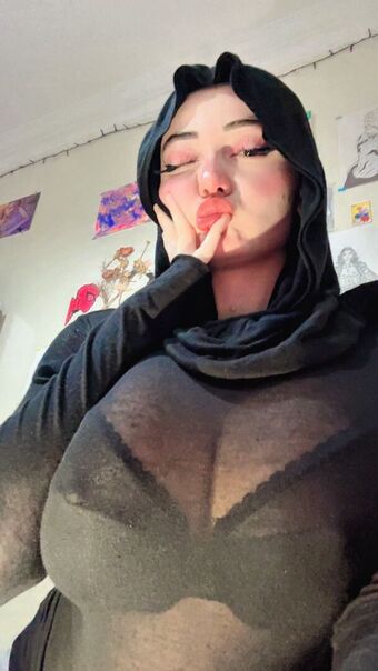 Zelal Foto Nude Leaked OnlyFans 89