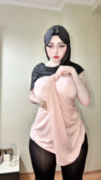 Zelal Foto Nude Leaked OnlyFans 94