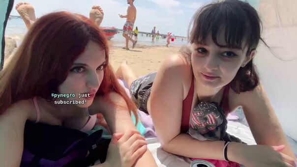 Zeling Foto Nude Leaked OnlyFans 11