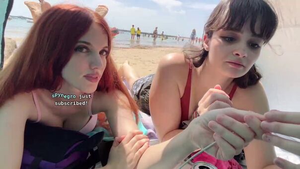 Zeling Foto Nude Leaked OnlyFans 12